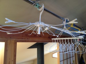 IMG_2858